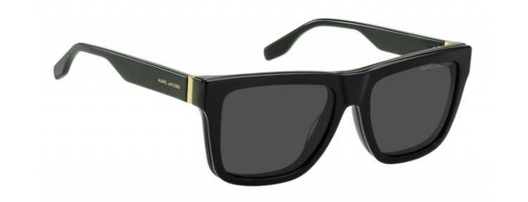 Marc Jacobs Marc 848/C...