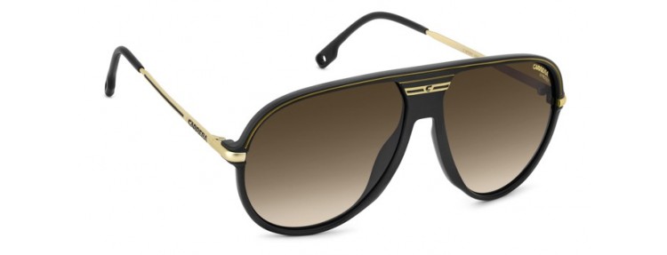 Carrera C Sport 06/S...