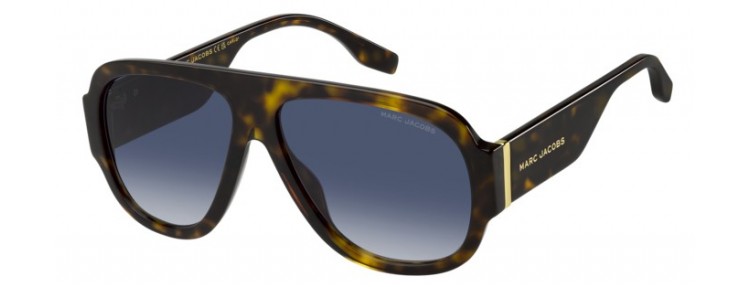 Marc Jacobs Marc 843/S 2079340865908...