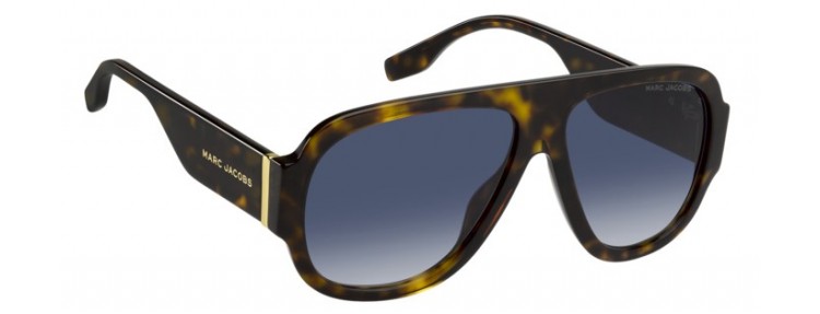 Marc Jacobs Marc 843/S...
