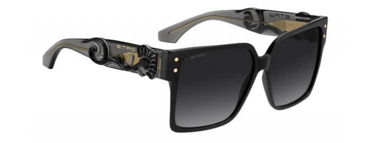 Etro Etro 0104/S...