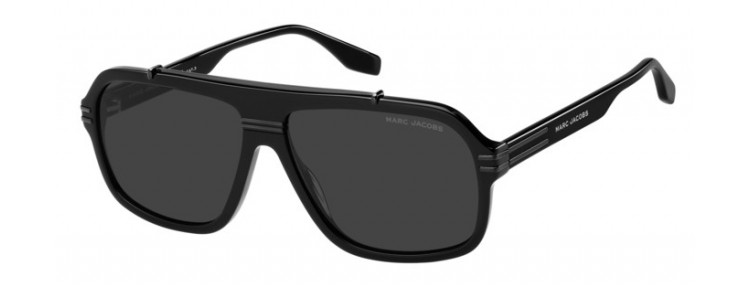 Marc Jacobs Marc 840/S 20796980760IR...