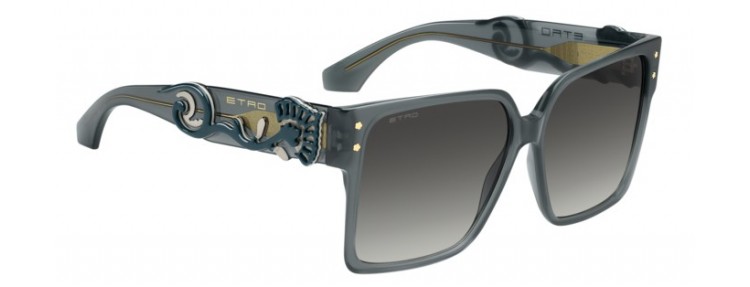 Etro Etro 0104/S...
