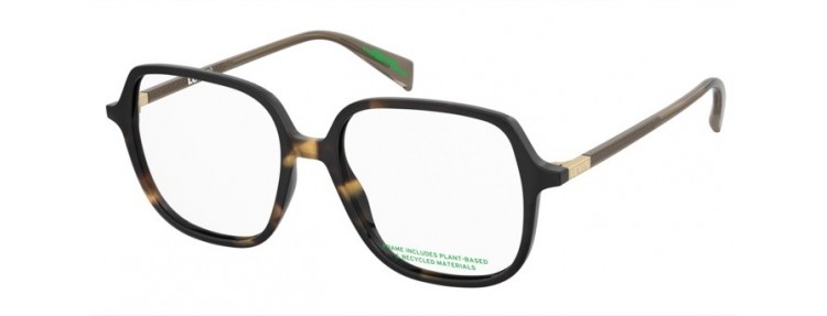 Levi'S Lv 1097 1098820865416 - Havana