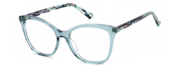 Juicy Couture Ju 274 109965VGZ5217 -...
