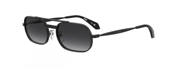Moschino Mos198/S 208184807569O -...