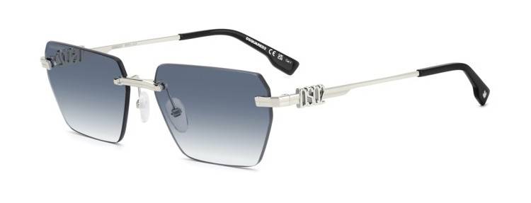 Dsquared2 D2 0102/S...