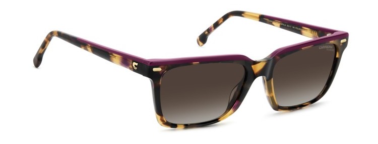 Carrera Carrera 3056/S...