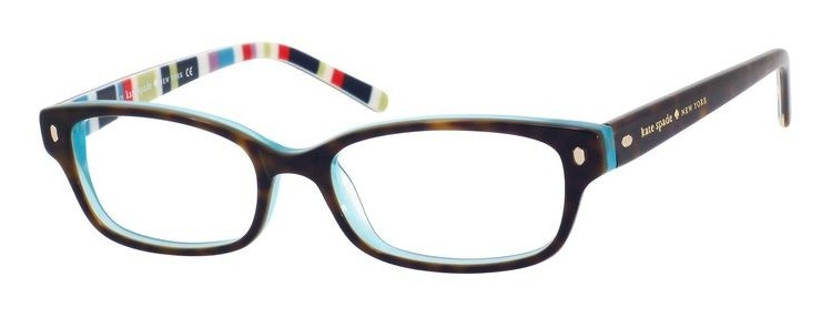 Kate Spade Lucyann...