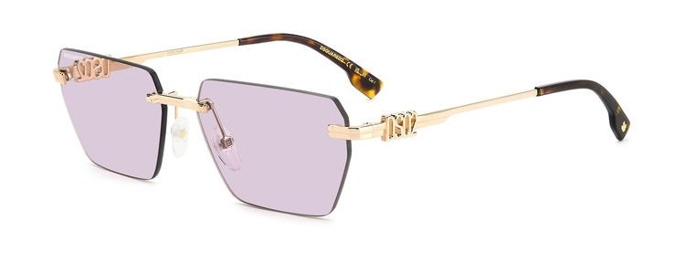 Dsquared2 D2 0102/S...