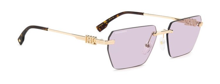 Dsquared2 D2 0102/S...