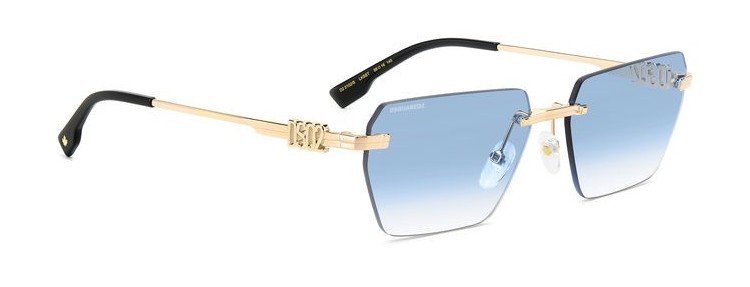 Dsquared2 D2 0102/S...
