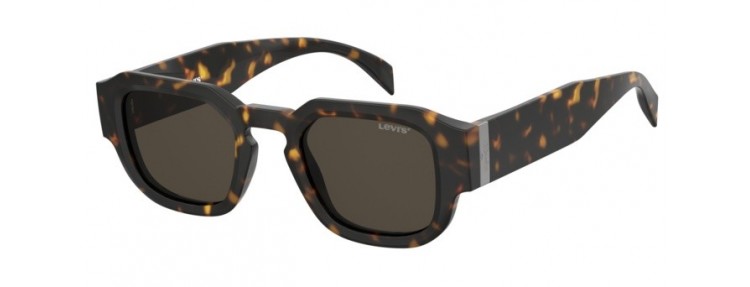 Levi'S Lv 1095/S 2081820864870 -...