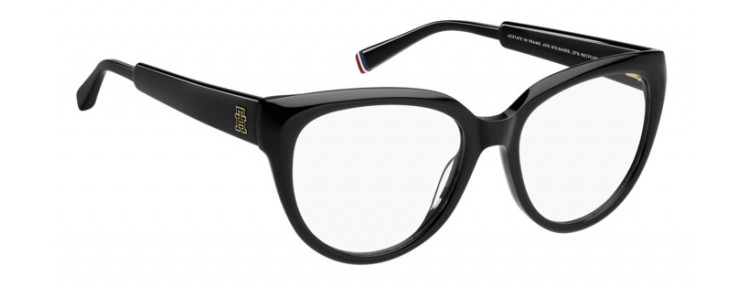 Tommy Hilfiger Th 2210...