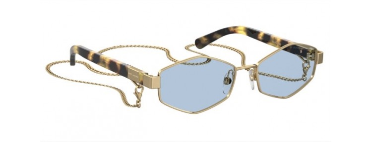 Marc Jacobs Marc 496/S...