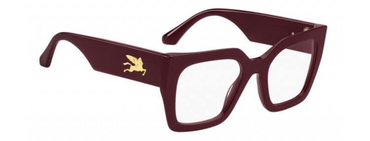 Etro Etro 0109...