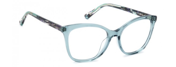 Juicy Couture Ju 274...