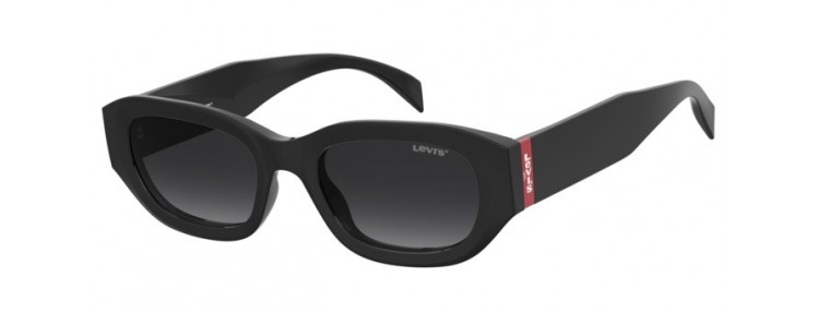 Levi'S Lv 1096/S 208183807529O -...