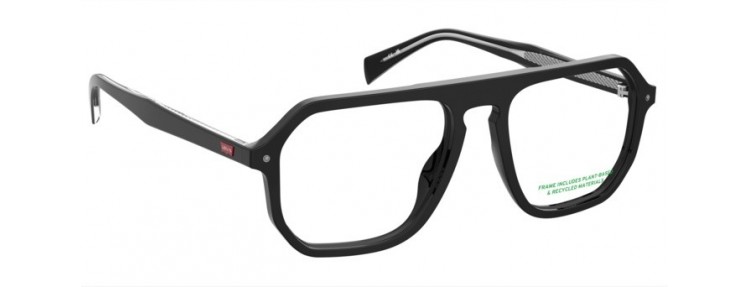 Levi'S Lv 5086...