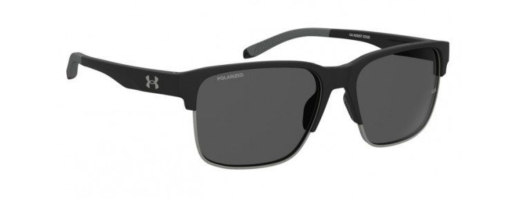 Under Armour Ua Assist Edge...