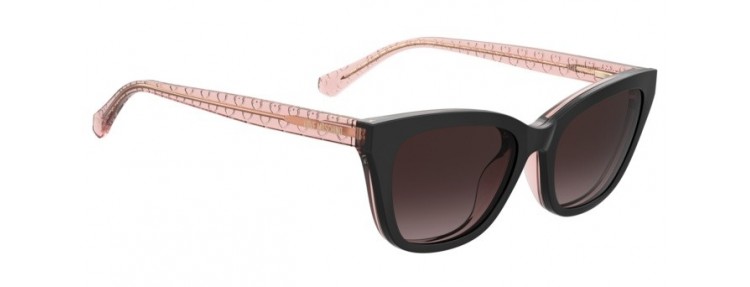 Moschino Love Mol071/Cs...