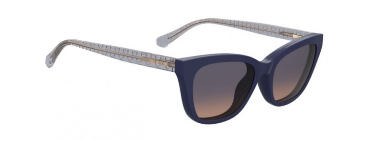 Moschino Love Mol071/Cs...
