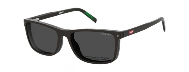 Levi'S Lv 5090/C...