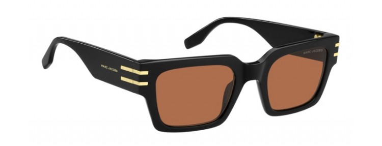 Marc Jacobs Marc 787/S...