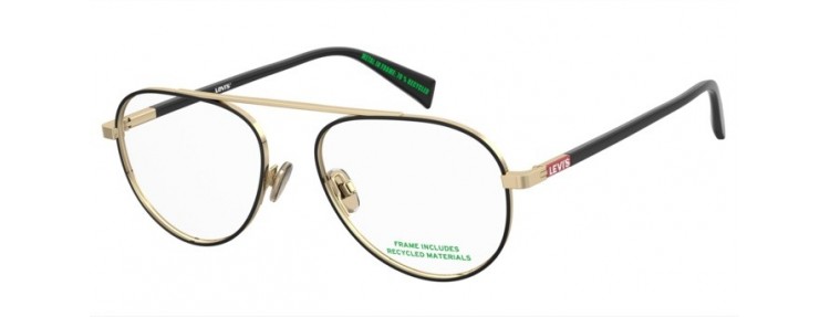 Levi'S Lv 1099 109883RHL5317 - Gold...