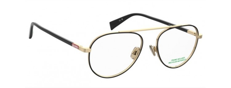 Levi'S Lv 1099...