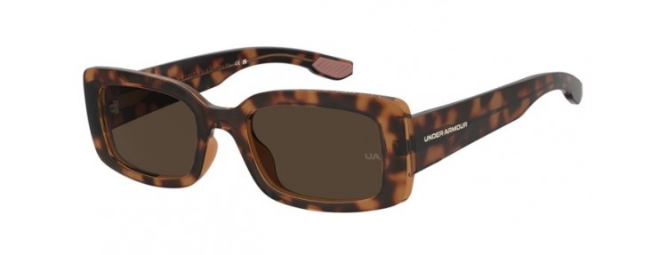Under Armour Ua Crossover...
