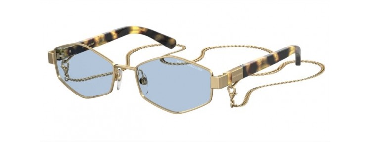 Marc Jacobs Marc 496/S 20346501355KU...