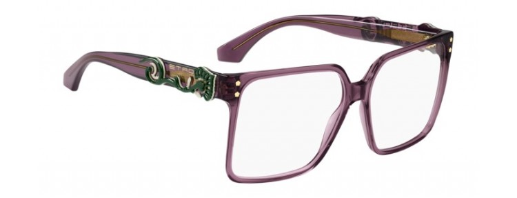 Etro Etro 0105...