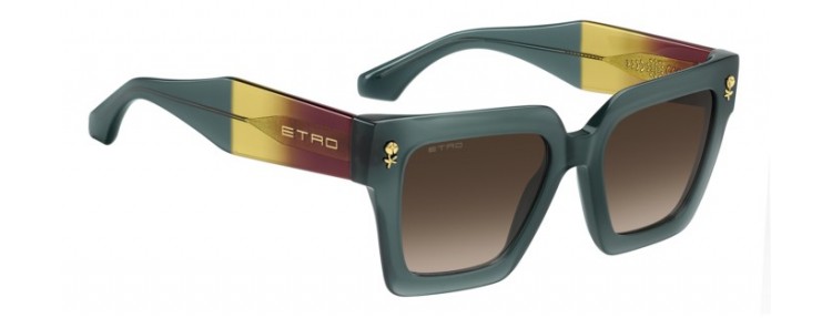Etro Etro 0113/S...