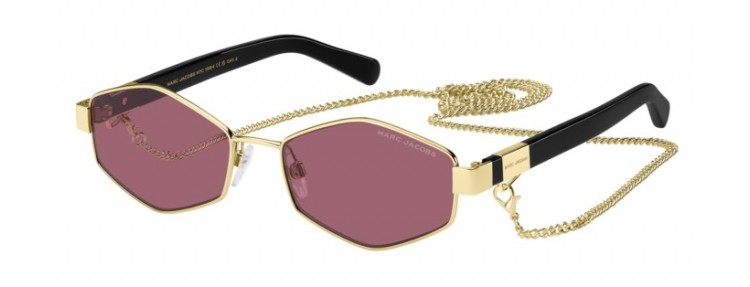 Marc Jacobs Marc 496/S 203465Y1155VC...
