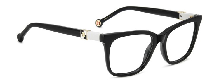 Carolina Herrera Her 0300...