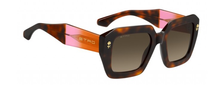 Etro Etro 0114/S...