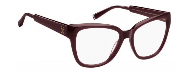 Tommy Hilfiger Th 2209...
