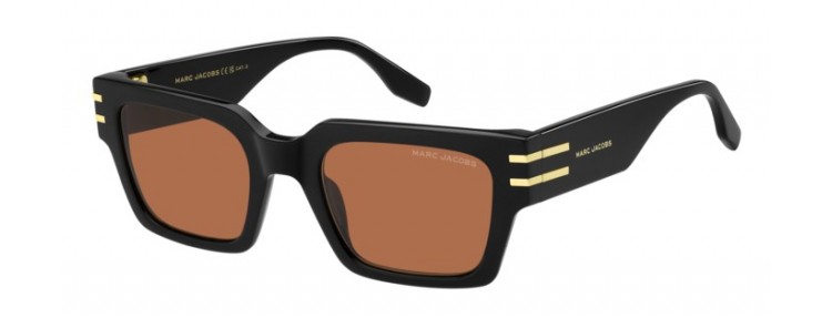 Marc Jacobs Marc 787/S 2075648LZ52W7...