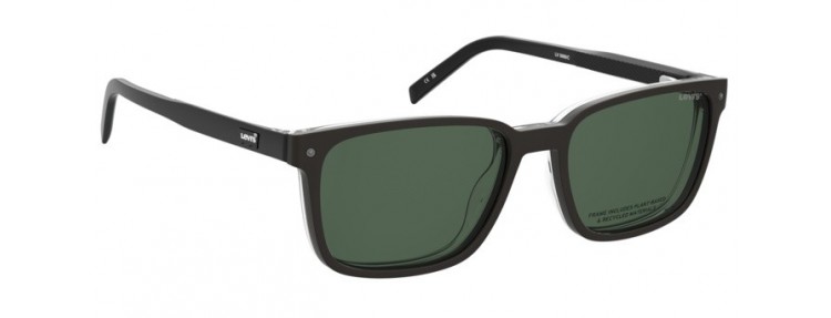 Levi'S Lv 5089/C...