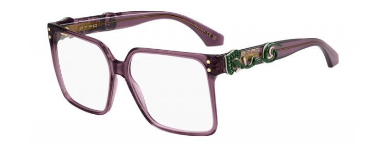Etro Etro 0105 109942B3V5614 - Violet