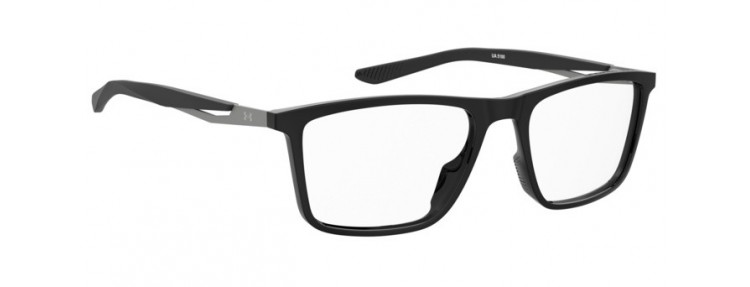 Under Armour Ua 5100...