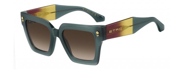 Etro Etro 0113/S...