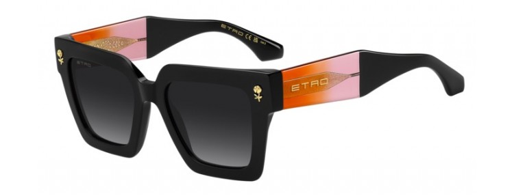 Etro Etro 0113/S...