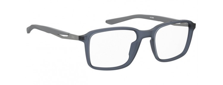Under Armour Ua 5099...