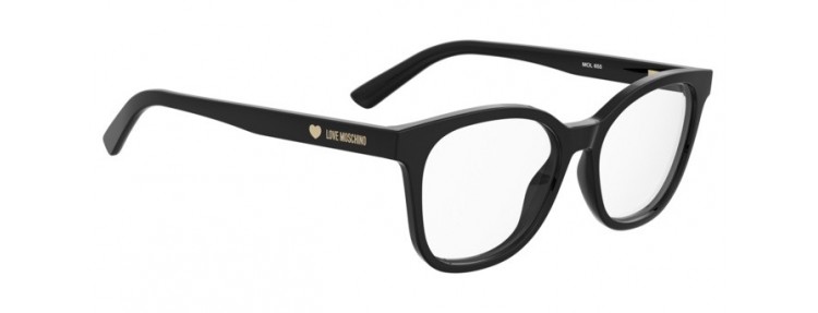 Moschino Love Mol655...