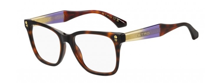 Etro Etro 0115 109947ECM5217 - Violet...