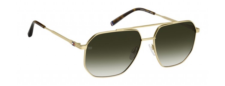 Tommy Hilfiger Th 2191/S...