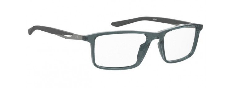 Under Armour Ua 5101...