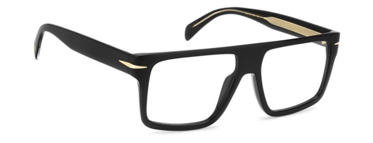 David Beckham Db 7154...